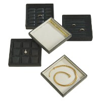 petite covered trays 200x200.jpg